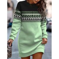 cms/erpbt/backend/web/uploads/erp/collection/images/Women clothes/YUNSHANSIU/EN764159/img_b/EN764159_img_b_5